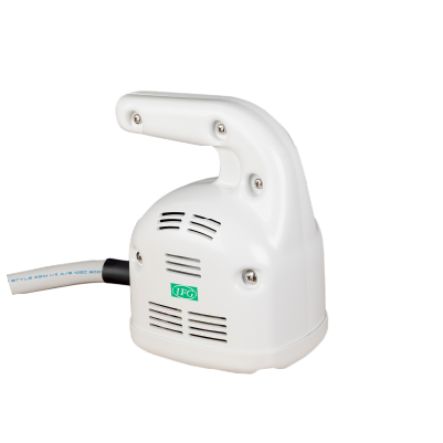 PMSコイル TC-1