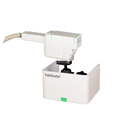 PMSコイル TC-1