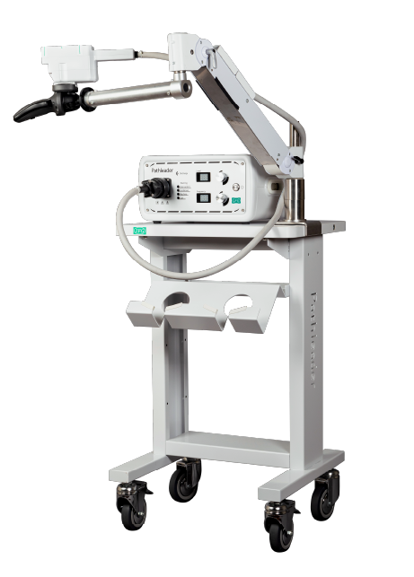 PMSコイル UC-1