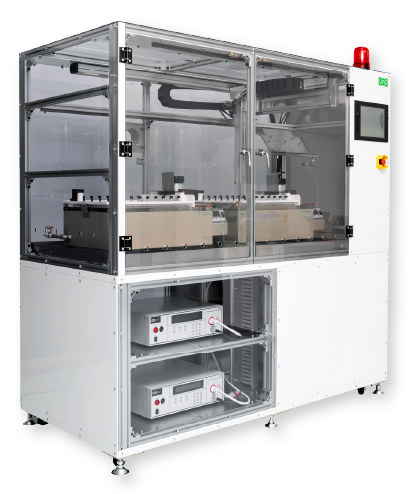 IF-TD101