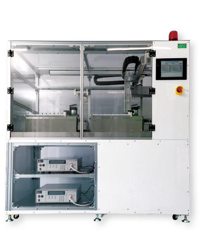 IF-TD101